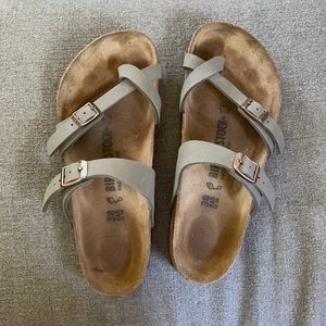 Birkenstock Sandals